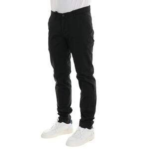 PANTALONE CHINO DESIGNER - Mad Fashion | img vers.300x/